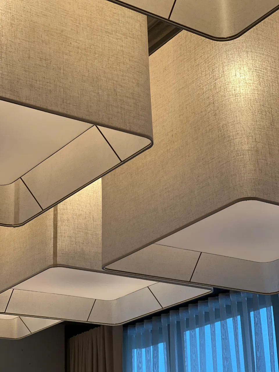 2 studio artemez interieurdesign & interieurbouw