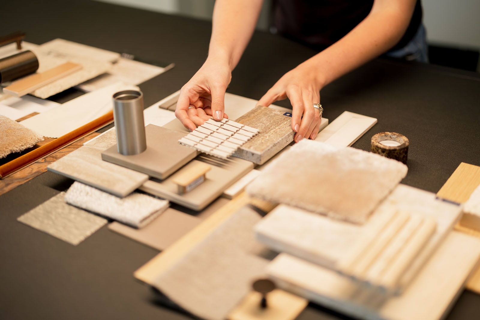 548A7872 548A7872 studio artemez interieurdesign & interieurbouw