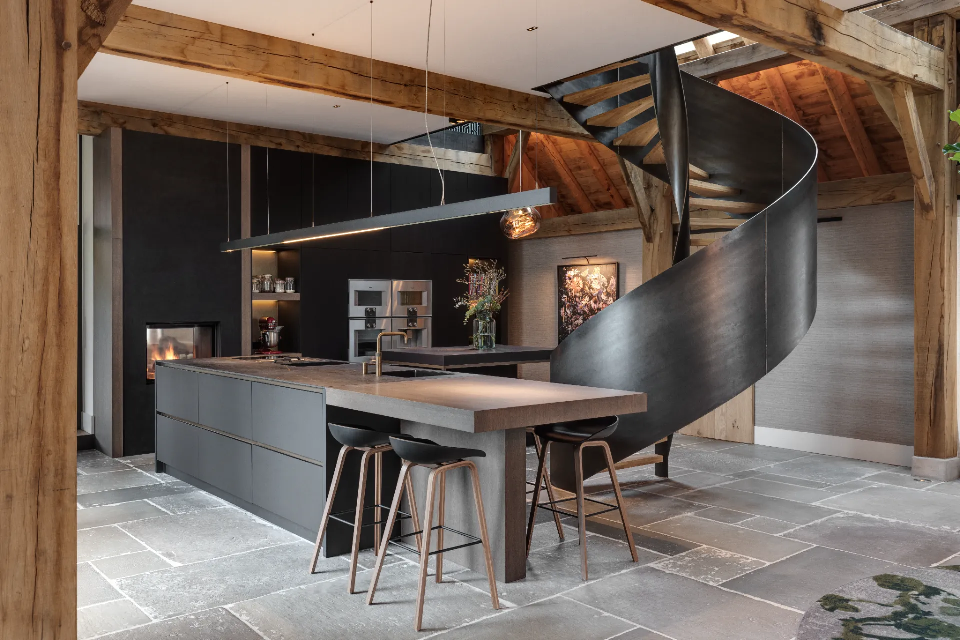 HOOFD FOTO 5 studio artemez interieurdesign & interieurbouw