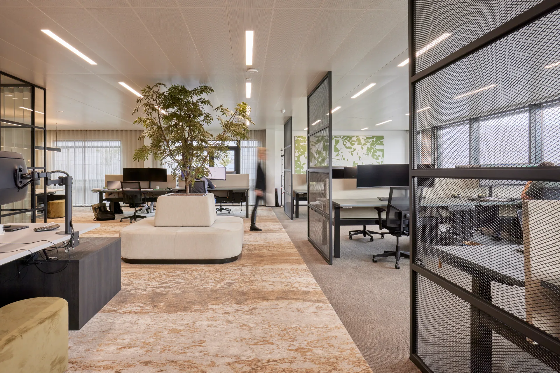 HOOFD_FOTO HOOFD FOTO studio artemez interieurdesign & interieurbouw