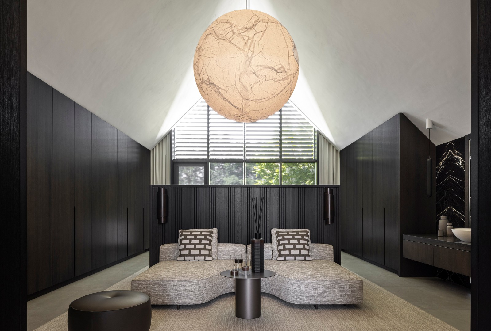 Hero 02 studio artemez interieurdesign & interieurbouw