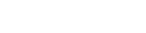 Artemez