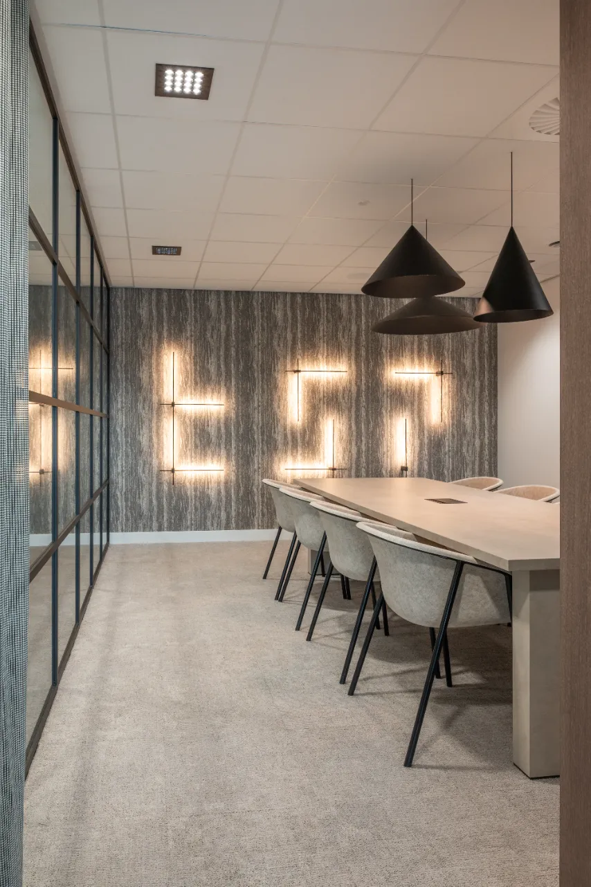 MarleenHorsselenberg-4124 MarleenHorsselenberg 4124 studio artemez interieurdesign & interieurbouw