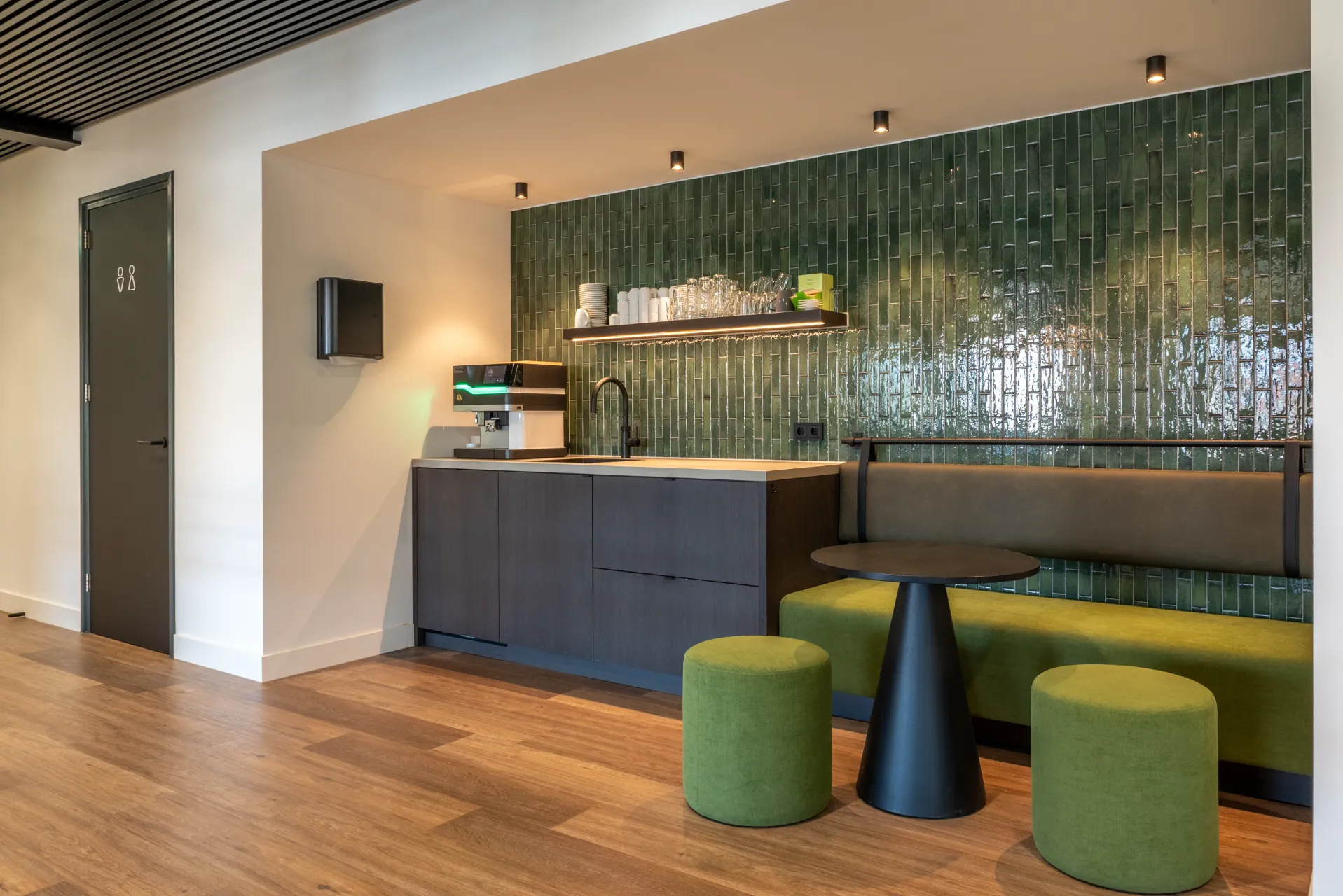 MarleenHorsselenberg-4231HDR MarleenHorsselenberg 4231HDR studio artemez interieurdesign & interieurbouw