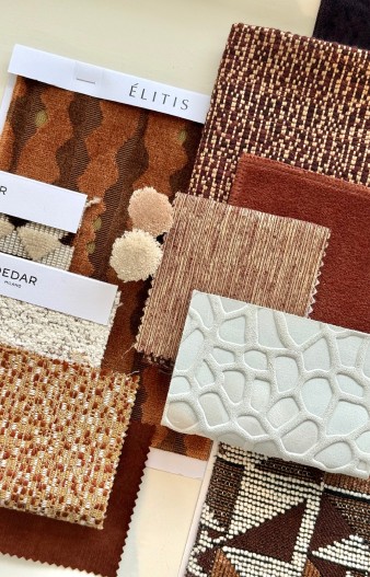 Materialen 01 studio artemez interieurdesign & interieurbouw