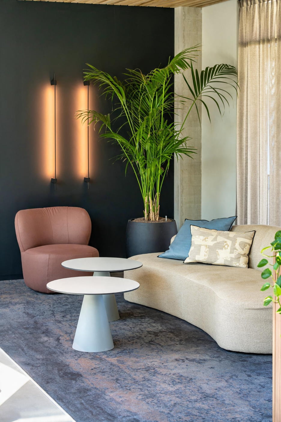 Moxba Kantoorontwerp Almelo 1 studio artemez interieurdesign & interieurbouw