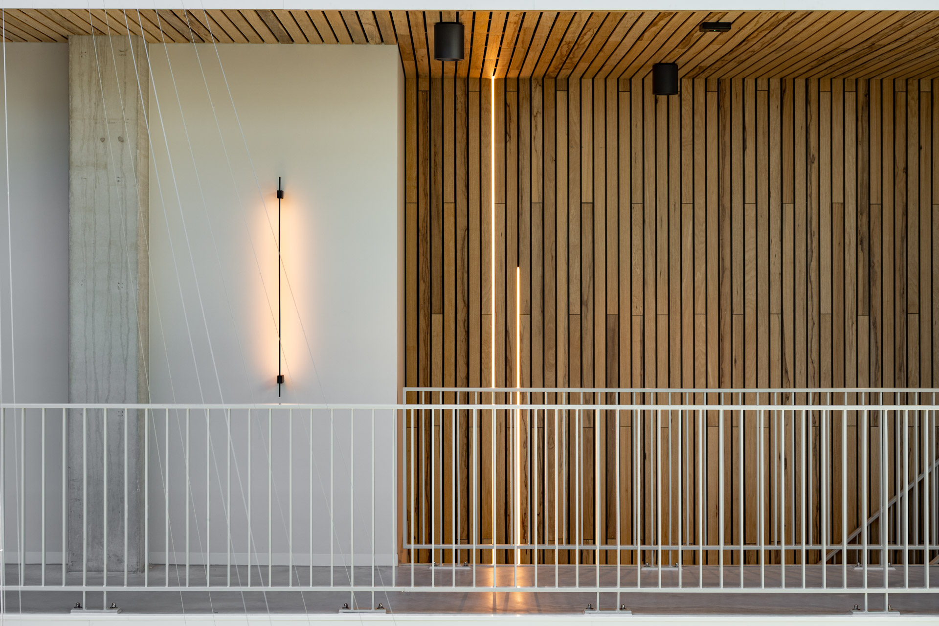 Moxba Kantoorontwerp Almelo 11 studio artemez interieurdesign & interieurbouw
