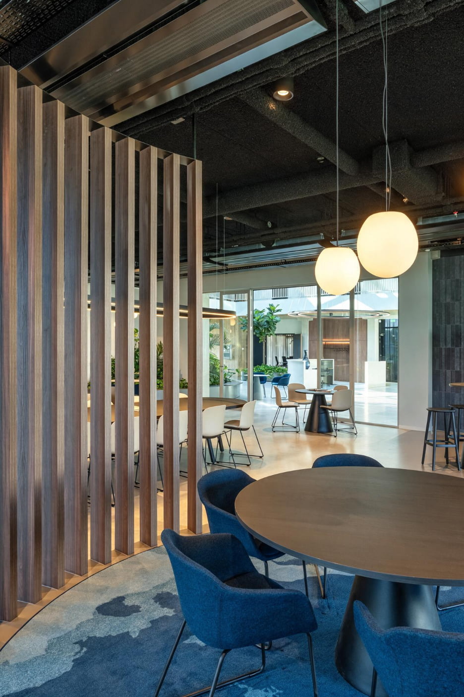 Moxba Kantoorontwerp Almelo 13 studio artemez interieurdesign & interieurbouw