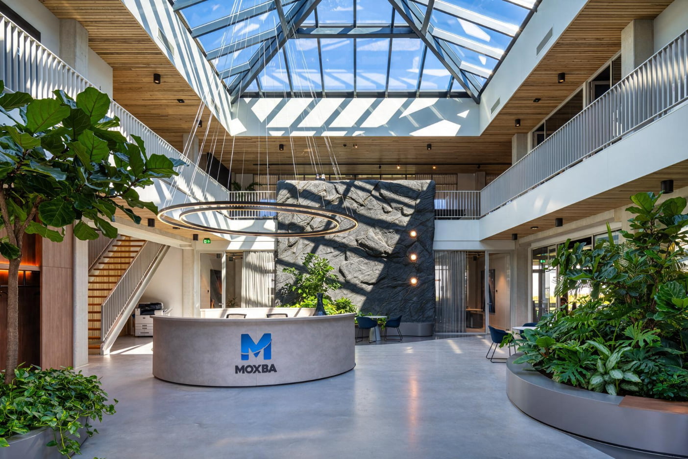 Moxba Kantoorontwerp Almelo 16 studio artemez interieurdesign & interieurbouw