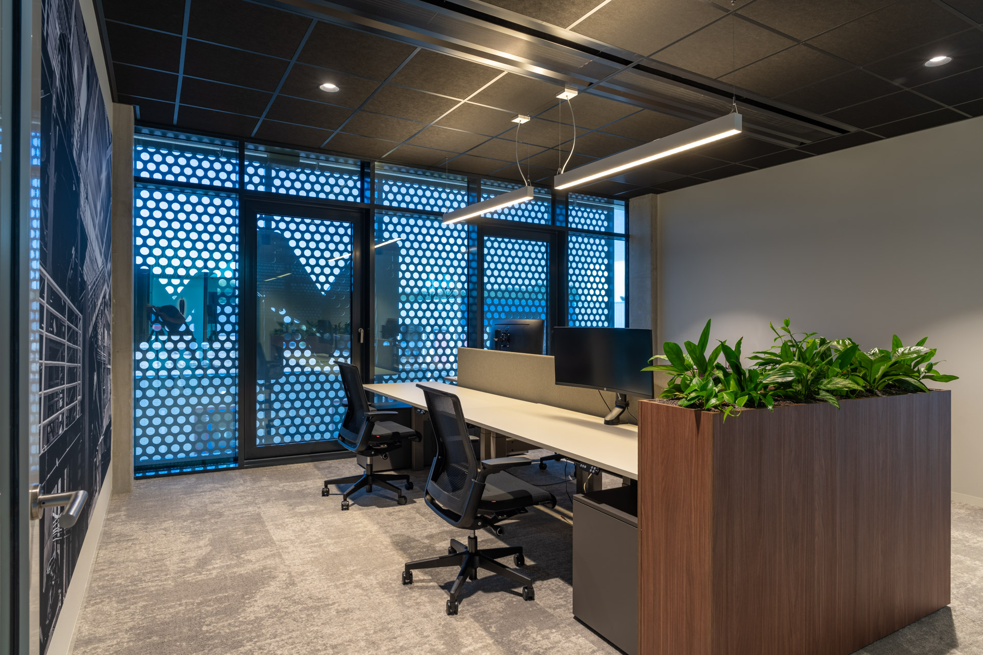 Moxba Kantoorontwerp Almelo 17 studio artemez interieurdesign & interieurbouw