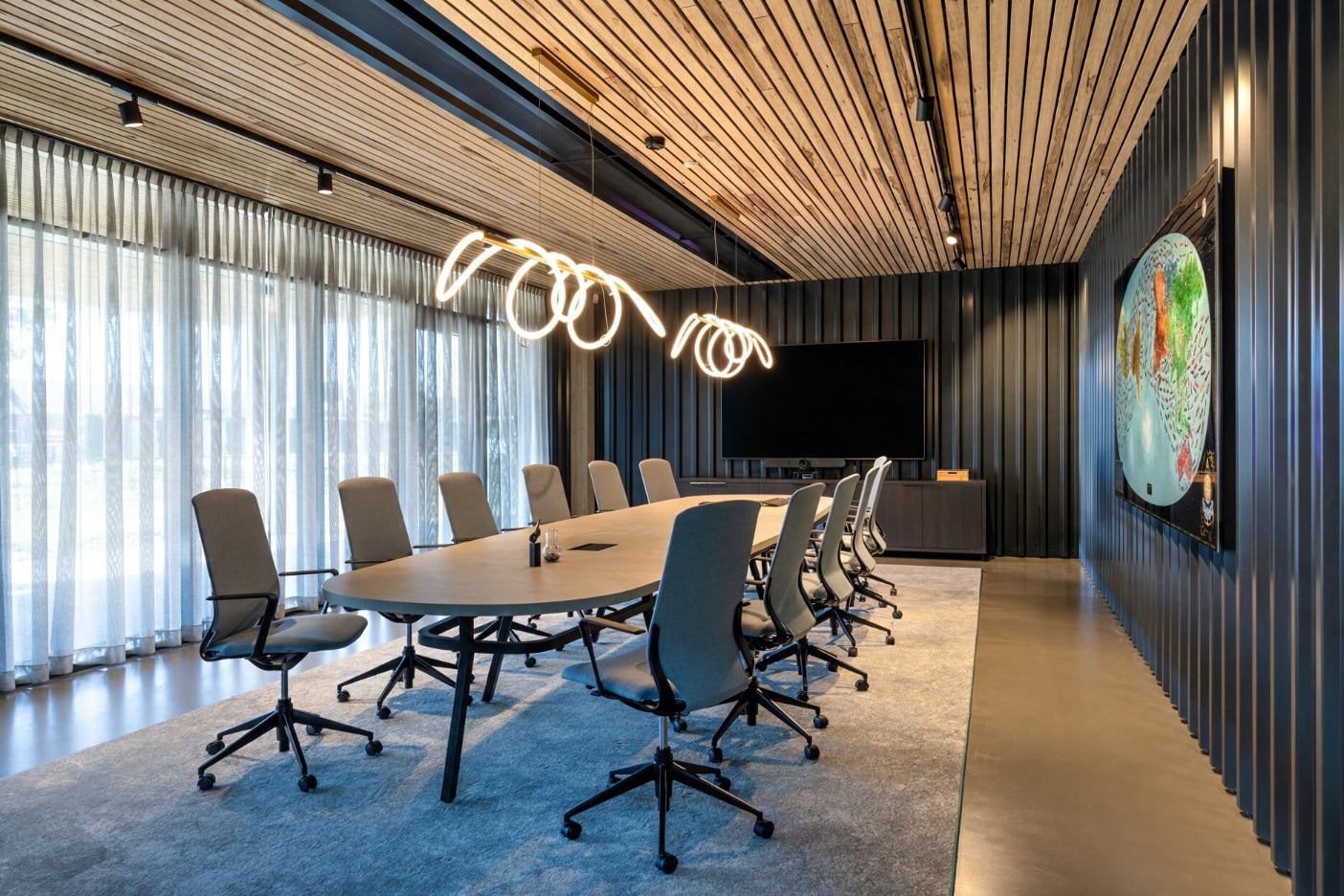 Moxba Kantoorontwerp Almelo 2 studio artemez interieurdesign & interieurbouw