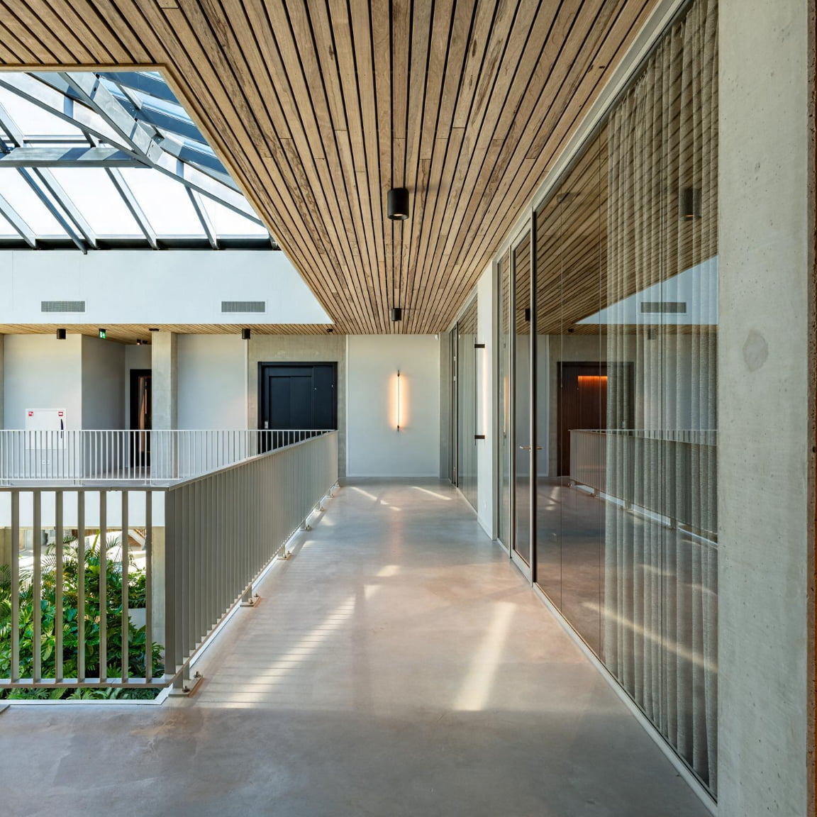 Moxba Kantoorontwerp Almelo 3 studio artemez interieurdesign & interieurbouw