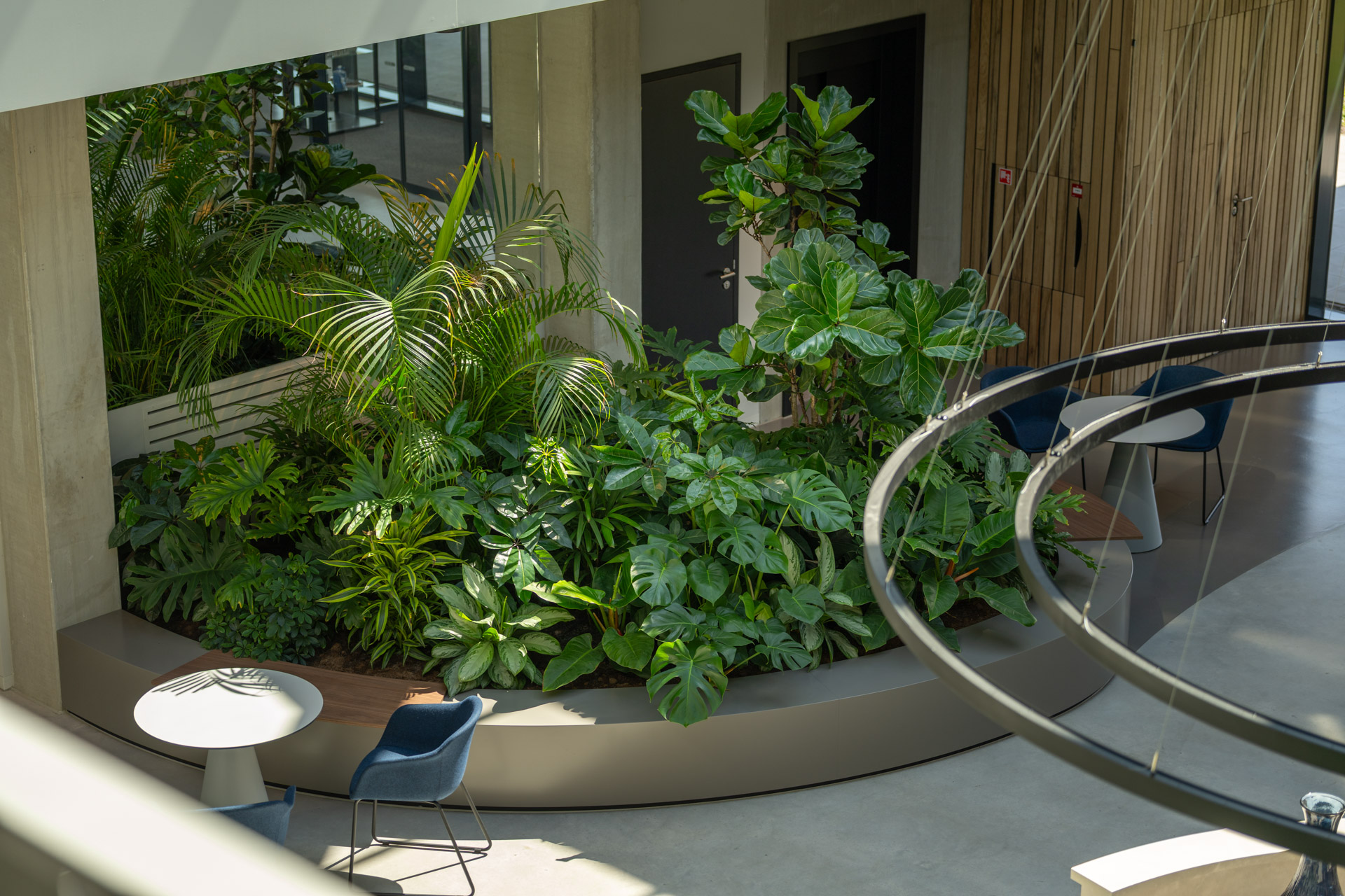 Moxba Kantoorontwerp Almelo 5 studio artemez interieurdesign & interieurbouw
