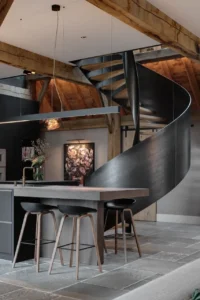 NL23 1 ARTEMEZ 8422 COPYRIGHT THE ART OF LIVING JURRIT VAN DER WAAL studio artemez interieurdesign & interieurbouw