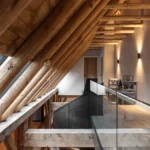 NL23 1 ARTEMEZ 8602 COPYRIGHT THE ART OF LIVING JURRIT VAN DER WAAL studio artemez interieurdesign & interieurbouw