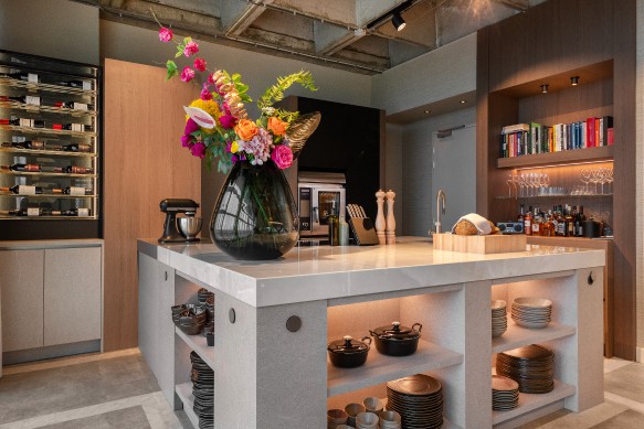 Onze aanpak_Realisatie & nazorg. Onze aanpak Realisatie nazorg studio artemez interieurdesign & interieurbouw