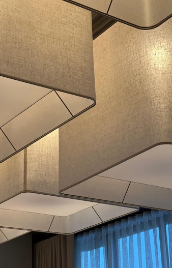 Project 09 studio artemez interieurdesign & interieurbouw