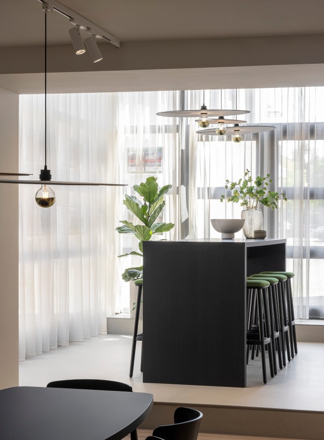 SEO Afbeelding 03 studio artemez interieurdesign & interieurbouw