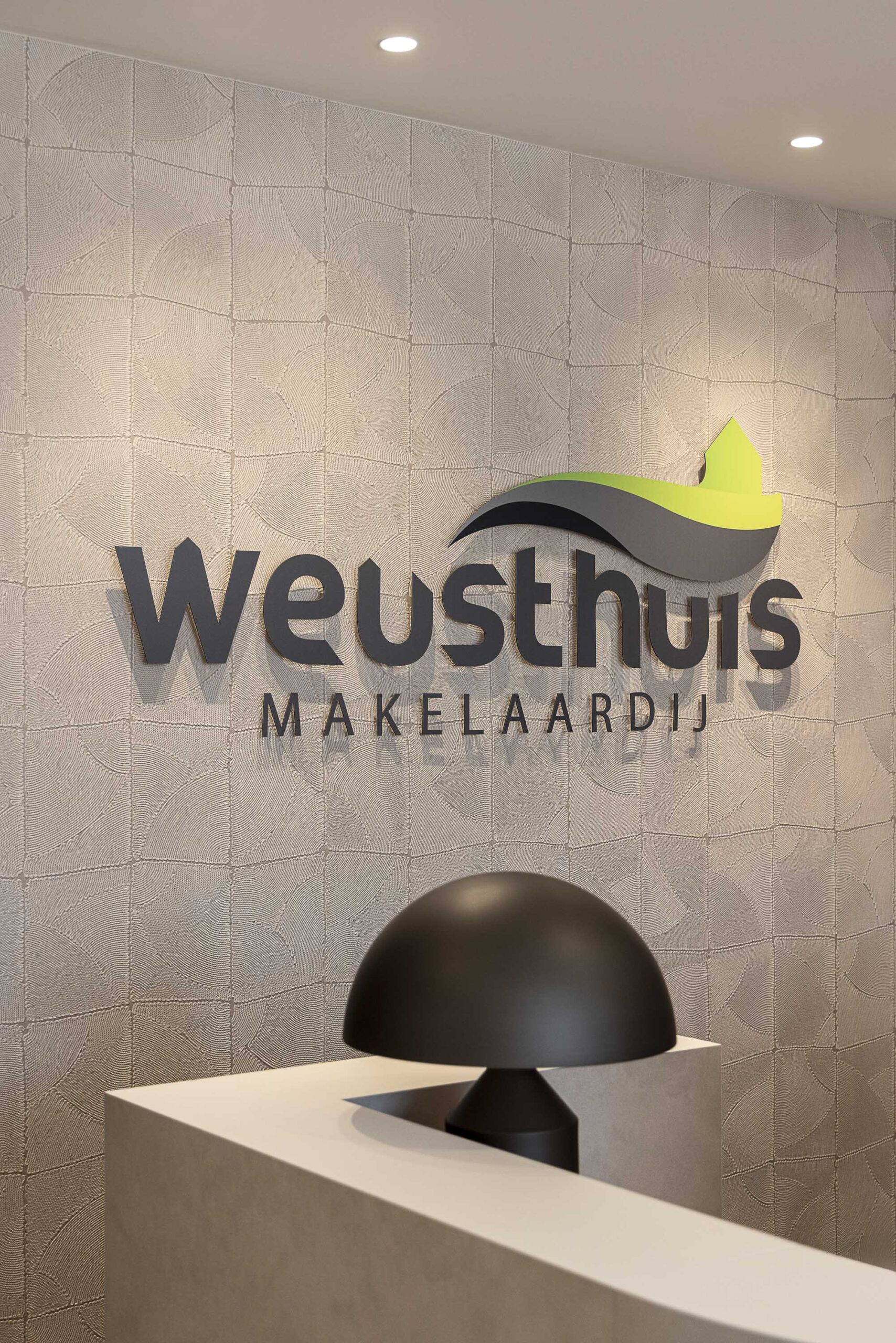 Studio Artemez Makelaardij Weusthuis (13) Studio Artemez Makelaardij Weusthuis 13 scaled studio artemez interieurdesign & interieurbouw