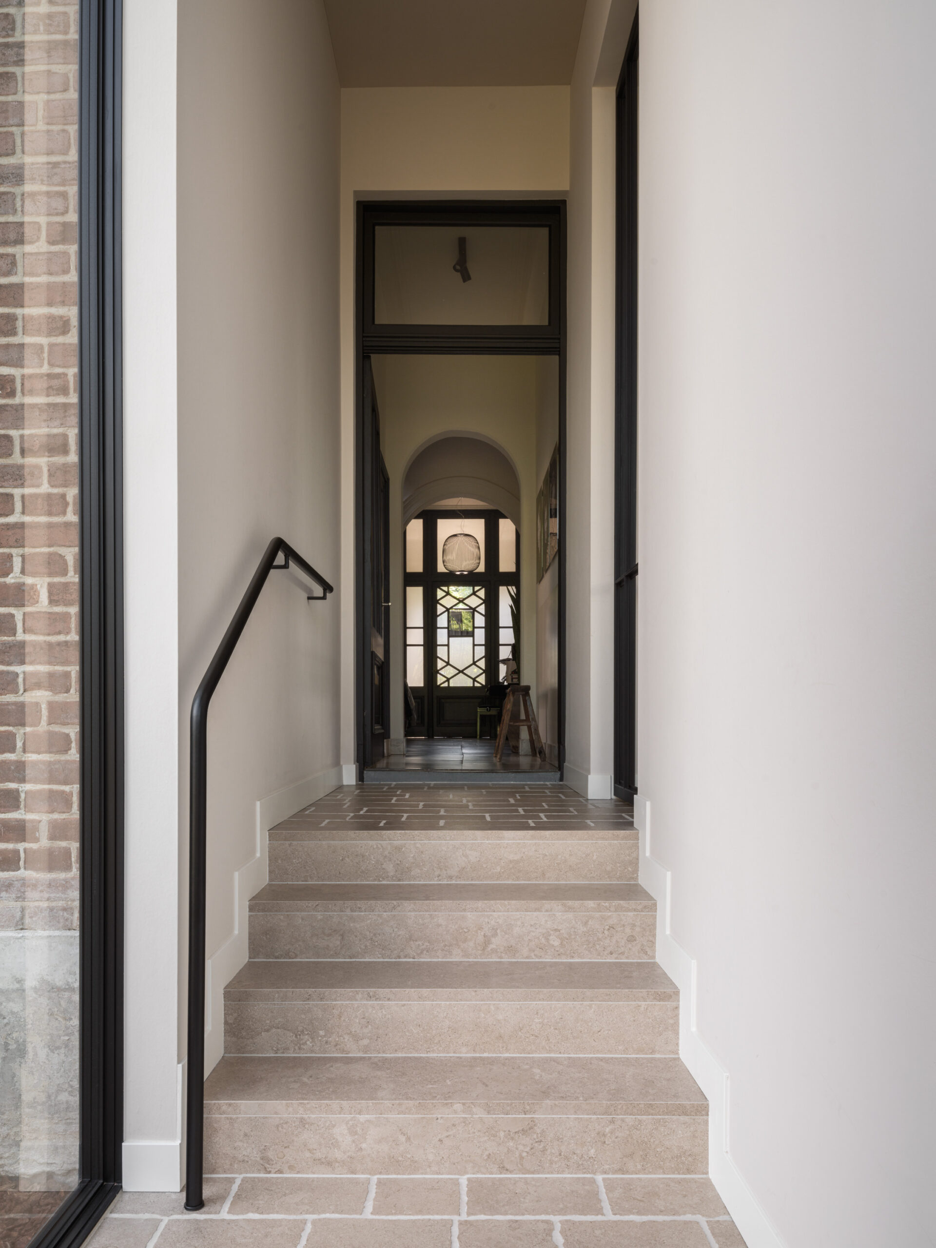 Studio Artemez Realisatie aanbouw 12 scaled studio artemez interieurdesign & interieurbouw