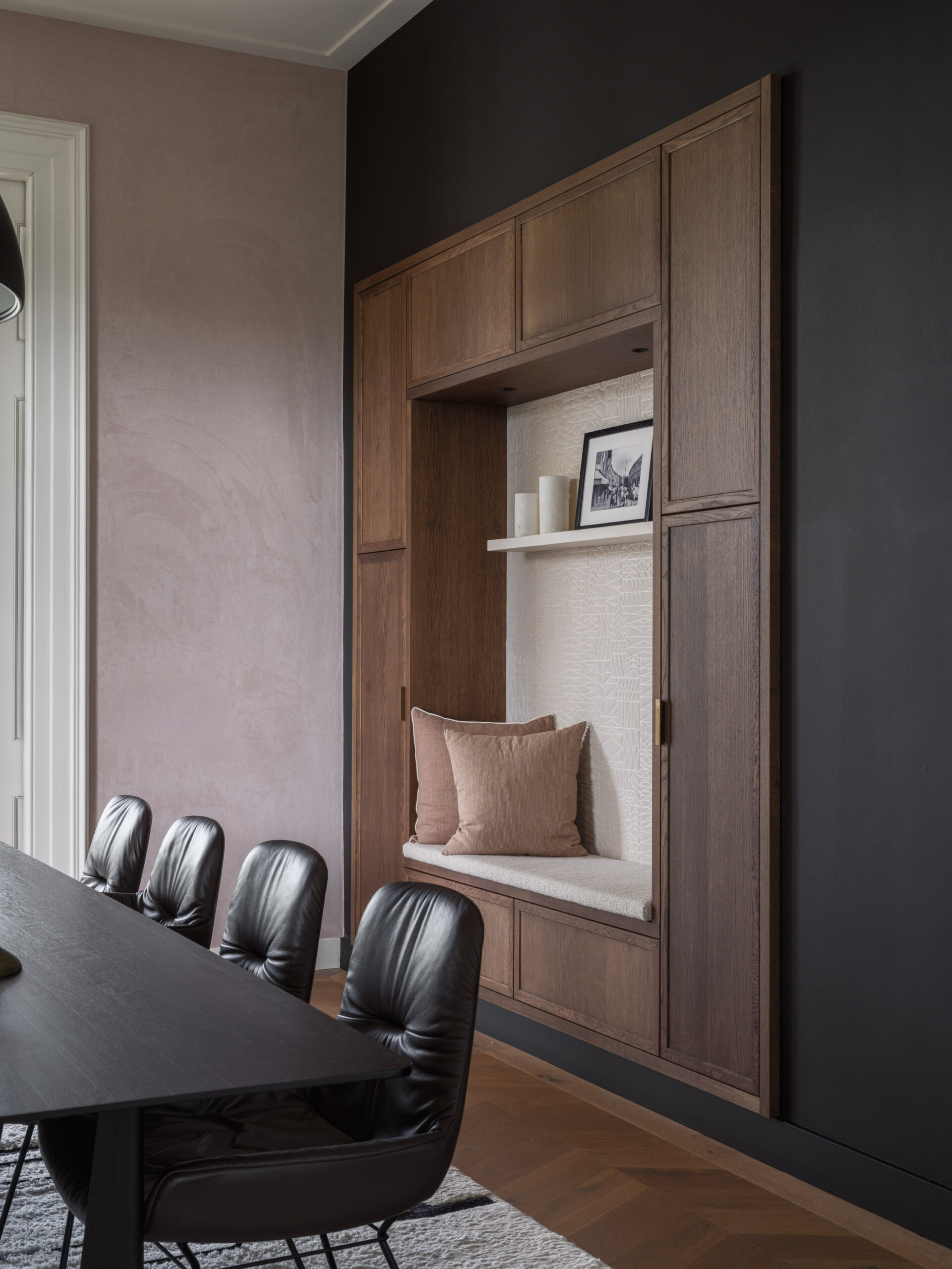 Studio Artemez Realisatie aanbouw 3 1 scaled studio artemez interieurdesign & interieurbouw