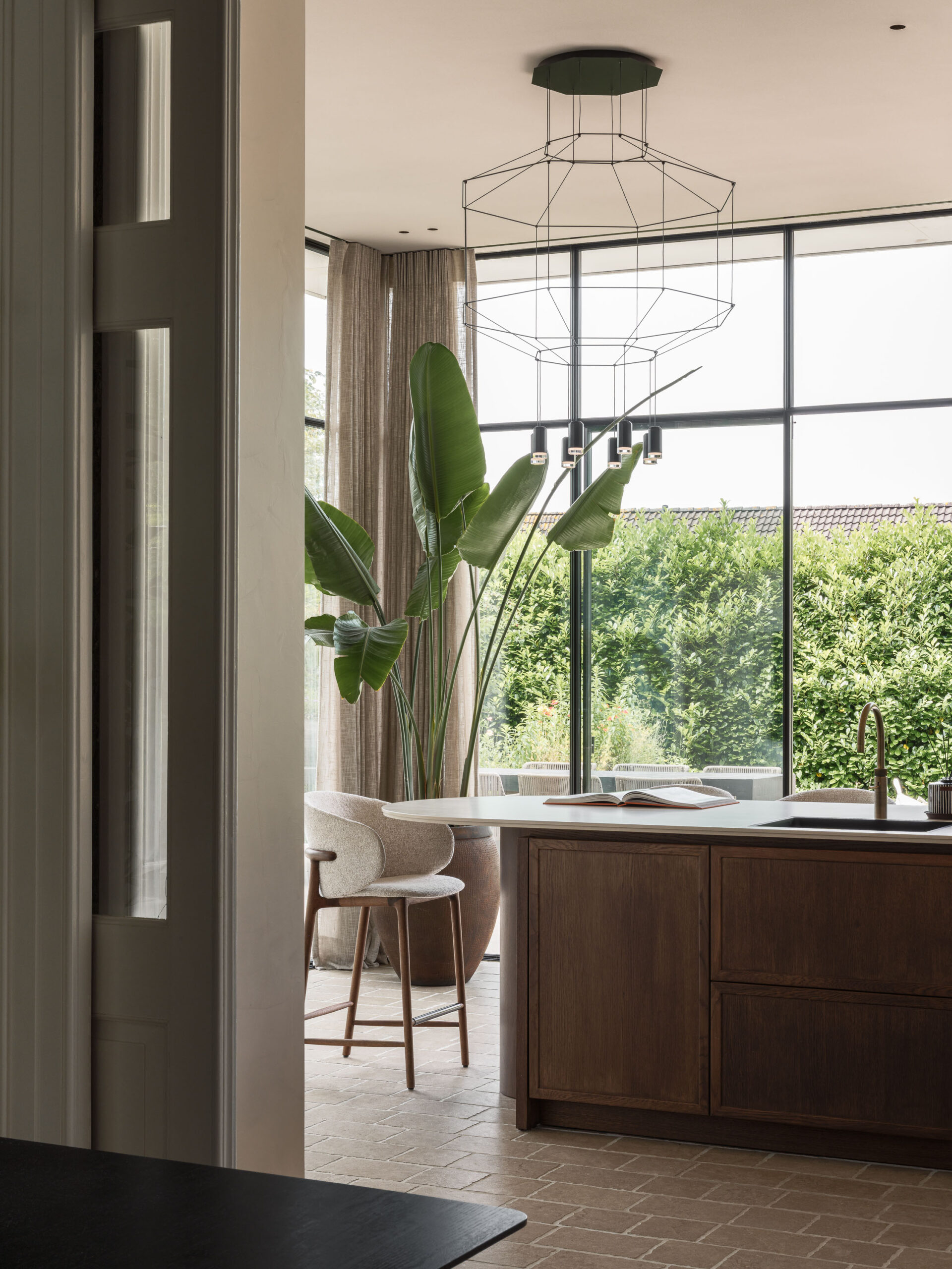 Studio Artemez Realisatie aanbouw 5 scaled studio artemez interieurdesign & interieurbouw