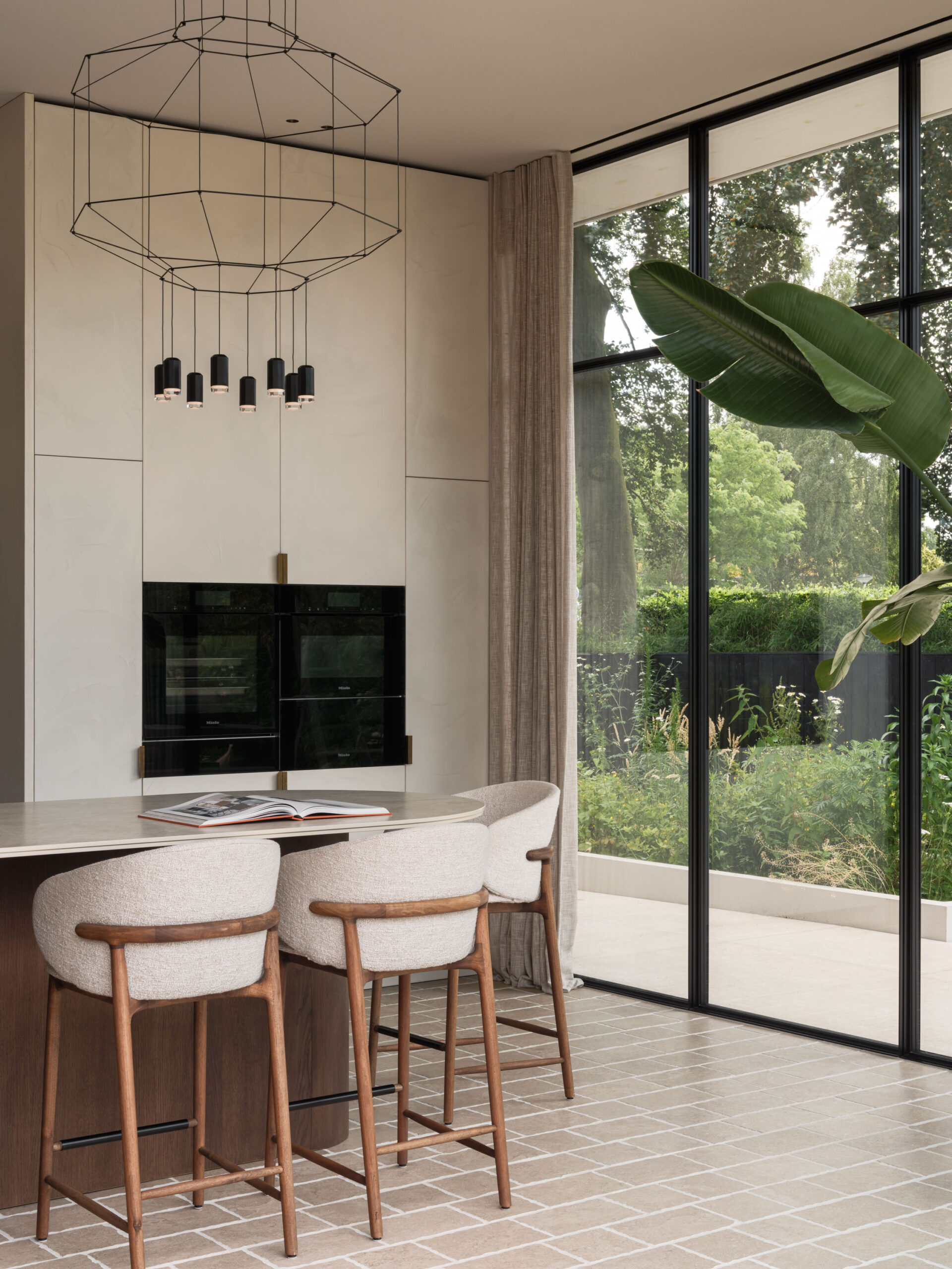 Studio Artemez Realisatie aanbouw 6 scaled studio artemez interieurdesign & interieurbouw