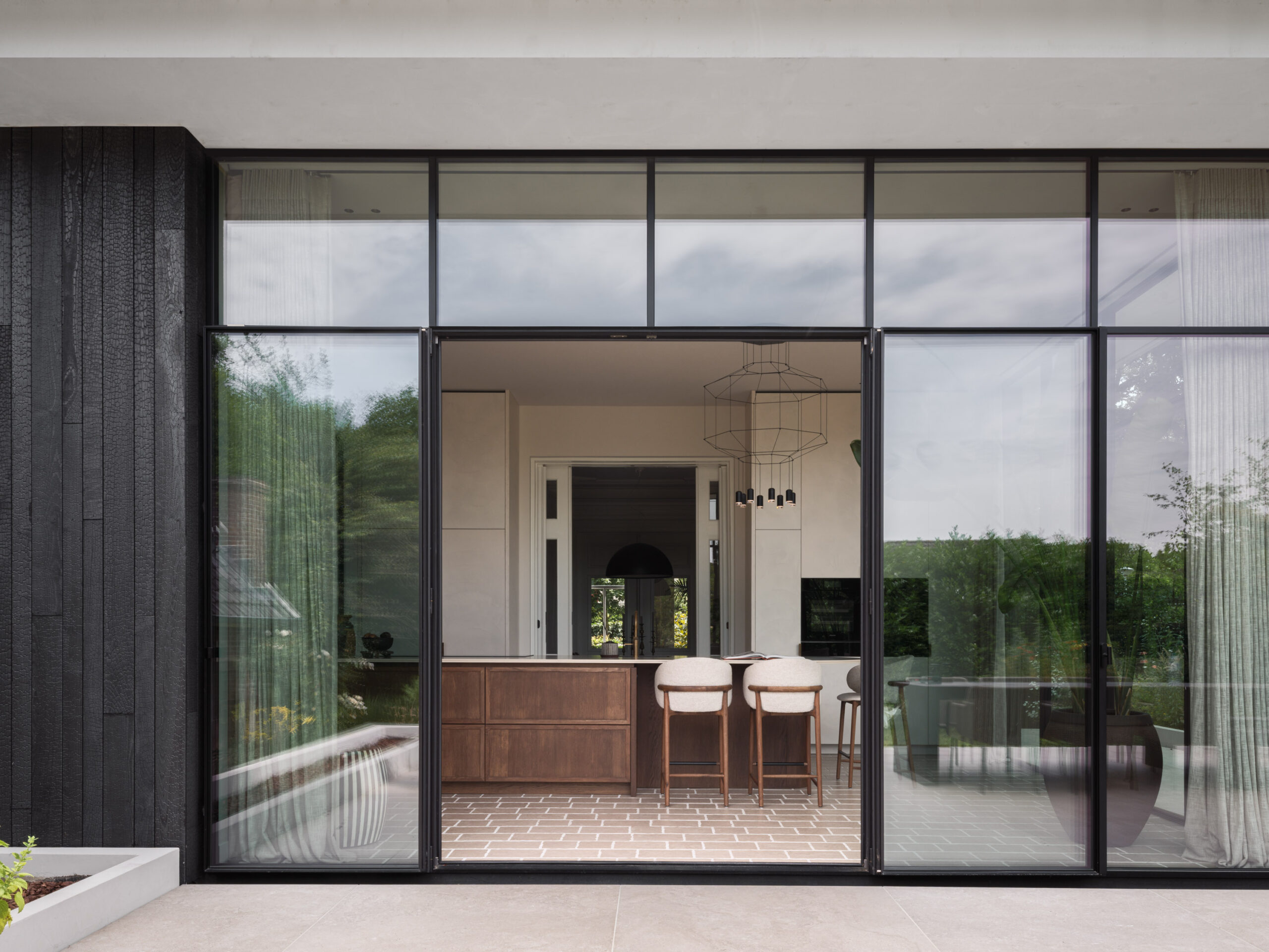 Studio Artemez Realisatie aanbouw 8 scaled studio artemez interieurdesign & interieurbouw