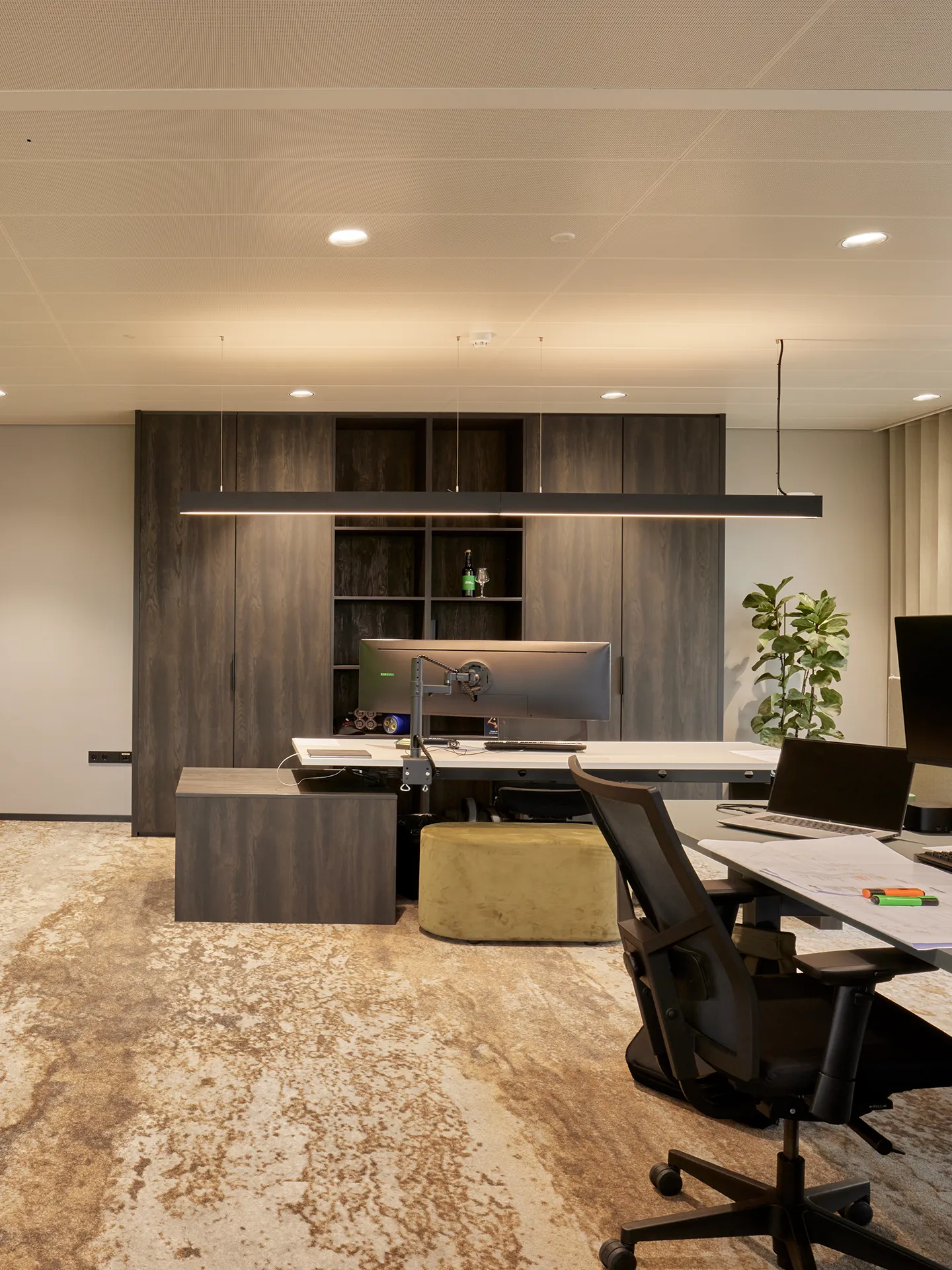image0000r7 image0000r7 studio artemez interieurdesign & interieurbouw